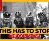 The UCI Needs to Act Now | GCN Show Ep. 710