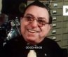 1980 USA Stoney St  Clair’s Tattoo Parlour | Premium Footage
