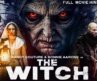 THE WITCH – Hollywood Movie Hindi Dubbed | Randy Couture, Kathleen Kenny | Hindi Horror Action Movie