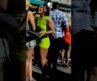 Deansgate Manchester Lovely Fashion Nightlife