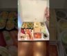 $42 sushi takeout in nyc new york city