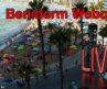 🅱🅴🅽🅸🅳🅾🆁🅼 WEBCAM CÁMARA 2 🇪🇸 Transmisión el 20 de Agosto de 2026 (3) 🇪🇸 Benidorm
