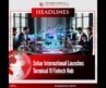 HEADLINES OF THE DAY | August 19 2026