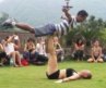 Rishikesh Yoga Retreats- Yoga school in Rishikesh India