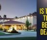 TownePlace Suites Houston Intercontinental Airport – Is This the Best Deal? | Houston (TX)🏨