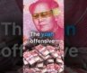Can the yuan dethrone the dollar? | DW News