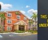 Extended Stay America Suites – West Palm Beach – Northpoint Corporate Park🌟