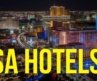 Top Luxury Hotels in USA | Best Luxury Hotels in USA