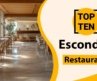 Top 10 Best Restaurants in Escondido, California | Escondido Best Restaurants | USA