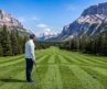 The World’s Most Beautiful Golf Course