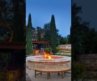 Texas Hotels With Jacuzzi in Room🌄🤠 #romantic #travel #usa #couple #enjoy #luxury #popular #texas