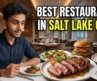 5 Restaurants in Salt Lake City, Utah Worth Every Dollar | USA Travel Guide