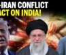 U.S.-Iran Conflict Will Have Huge Impact On Global Markets, Businesses, Supply Chain: Nalin Mehta