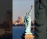 Top Beautiful Cities in the USA 🇺🇸 | Most Beautiful Places to Visit