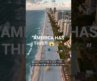 I Didn’t Expect America to Have a Beach Like This! 😱🇺🇸 | Miami Beach, Florida