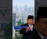 Indonesia’s success at risk? | DW News
