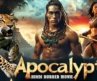 Apocalypto ” Superhit Chines Adventure Movie | Hindi Dubbed | Blockbuster Hollywood | HD Movie