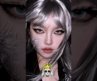 Power of make-up 💄 #makeuptutorial #viral#makeup