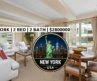 NY,US | Buy house at 502 PARK Ave 6D, New york, NY, USA | New York, USA | MapFlagged