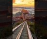 Hidden Gems: The Most Amazing Places You Need to See