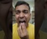 paani #comedy 🤣