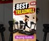 Don’t Buy Treadmill Before Watching   #treadmill #exercise #workout #shorts