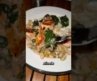Your Next Stop at NYC for the BEST Salmon #Fyp #Foodie #NYC