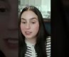 Canadian distillers face roadblocks to interprovincial trade