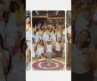 Bali Yoga School | The Best Yoga School in Bali, Indonesia for Yoga Teacher Trainings and Retreats