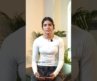 Her fitness journey I The Reformer Studio  #fitnessjourney #motivation #personaltraining