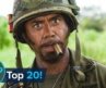 Top 20 Comedy Movies of the Century So Far