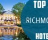 Top 10 Best Hotels to Visit in Richmond, Virginia | USA – English