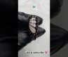 Beautiful Butterfly Nail Art 💅🏼 #shorts #tutorial #nailart #shortsfeed #trending #viral #trending