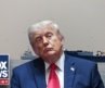 Iran RESPONDS as US turns up PRESSURE with ‘ECONOMIC D-DAY’