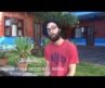 Sadhana Yoga Retreat /experiences by silent yoga participants in Oct, 2017