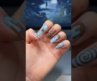 Top Nail Trends You Need to Try in 2026 💅✨ #nailtrends #nailcolor #nailstyle #usa #nails
