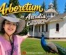 🇺🇸 California’s Hidden Gem😍 | The Arboretum 😍🌿| The Arboretum | USA Vlog