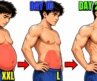 8 Pack Ready In 20 Min [STANDING ONLY Workout]