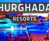 10 Best All-Inclusive Resorts in Hurghada, Egypt 🇪🇬 | Where to Stay