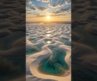 👉 “5 BEST Places in Brazil You Won’t Believe Are Real! 🇧🇷🤯” #shorts #travel #brazil #nature
