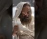 Gurudev at Boone Ashram | North Carolina | US.