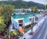 Hampton Inn Gatlinburg | Gatlinburg (TN), United States | Hotel Review ⭐