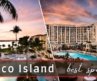 Marco Island – The Top 10 Best Hotels Resorts in Marco Island Florida