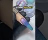 others nail art 😁#shortvideo #signature #respect100 #respect #short