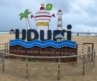 Exploring Udupi in Monsoon 🌧️🌊 | Beautiful Beaches, Rain & Coastal Vibes #viralvideo #content