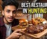 5 Best Restaurants in Huntington, West Virginia Worth Every Dollar | USA Travel Guide