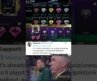 🤯NEW PLAYSTYLES IN FC MOBILE 26 | 5 PLAYSTYLES ON ONE PLAYER | BRONZE, SILVER, GOLD, PINK