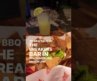 bbq taco the breakers bar at williamsburg brooklyn nyc food things to do in new york city