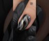 1 RANKING THE TOP 10 NAIL ART DESIGNS! 💅🏆 Which is #1? #usa