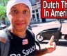 Dutch Things I Found in America! | American Living in the Netherlands